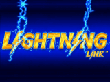 Lightning Link pokie