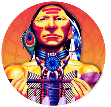 Free Value Forehead Aztec Slot book of ra slot games machine Because of the Freeslots4u Com