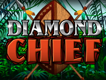 Diamond Chief pokie