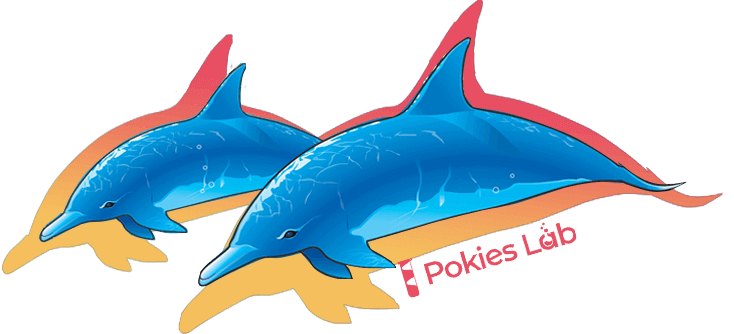 dolphin treasure pokies on pokieslab