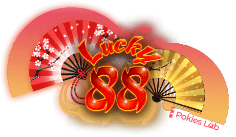 lucky 88 pokies free pokieslab
