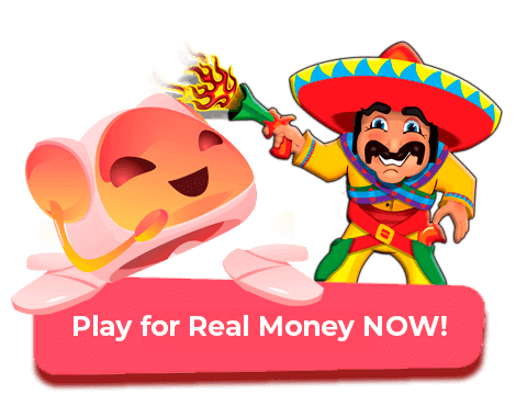 Best Real money Las vegas https://mega-moolah-play.com/quebec/longueuil/mega-moolah-slot-in-longueuil/ Slots  Play Las vegas Harbors