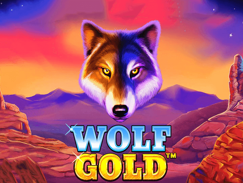 Online slots Real cash 2021 Score free online wolf run slot game Totally free Revolves No-deposit Necessary!