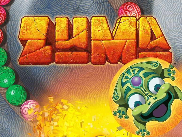 zuma deluxe online game free download